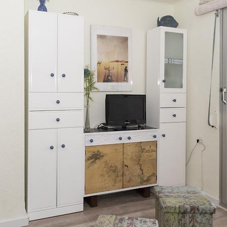 Cibeles Apartment Cullera Luaran gambar