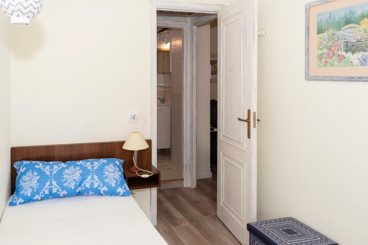 Cibeles Apartment Cullera Luaran gambar